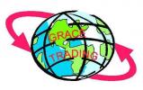 Grace Trading